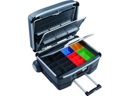 H B c[P[X VISION2100