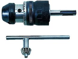 HiKOKI n}h`bNZbg 13mm 0030-3332