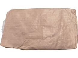 P~J tRobN SC004 p^1tp 00 200422