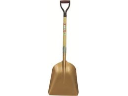  Vx ؕ AXRbv` #2 00 3047