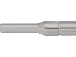 TOKIN CO2�n�ڗp�m�Y�� N�׌a�����O�m�Y�� 00 1004