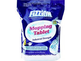 FiZZiON ���b�s���O�^�u���b�g 45�� 00 2099