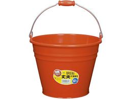 q}w J[oPc 6015 12^ bh 325pC~247 00 2611