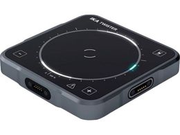 IKA jo[TX^[[ TWISTER SET 1 00 20027010