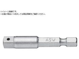 ASW CpNgpA_v^[ \Pbgp1 4 6.35mm 00 3301