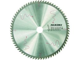 HiKOKI X[p[`bv\[ R[hXp 125mm~20 24n 0032-6729