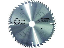 HiKOKI Rrl[V`bv\[ 165mm~20 ϑ52n 0033-2051