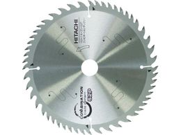 HiKOKI Rrl[V`bv\[ 190mm~20 ϑ52n 0033-2052