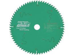 HiKOKI X[p[`bv\[190mm 0033-3296