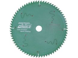 HiKOKI X[p[`bv\[216mm 0033-3297