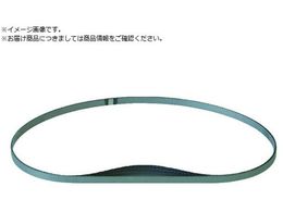 HiKOKI т̂n CB18F3ACB18FA3p nCX 8R 5{ 0031-8792