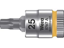 Wera  F 8767A TCNbvrbg\Pbg TX21~28mm 00 3392