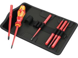 Wera  F NtgtH[ RpNg VDEhCo[Zbg 00 3475