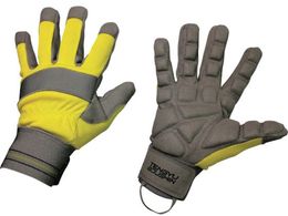 �x�m��� �V�����U��� �� 0035 L 0035-L