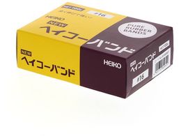 HEIKO 킲 wCR-oh 100g #16 00 3400407