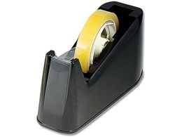 HEIKO wCR[Jb^[ No.4 ubN 00 3700110