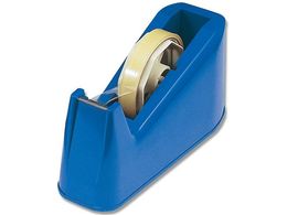 HEIKO wCR[Jb^[ No.4 u[ 00 3700113