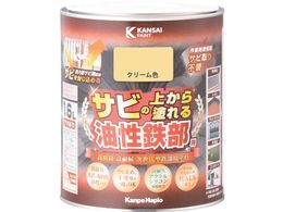 KANSAI SpS N[F 1.6L 00 357640111016