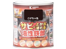 KANSAI SpS F 0.7L 00 357640161007