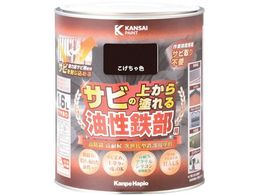 KANSAI SpS F 1.6L 00 357640161016