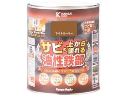 KANSAI SpS CgJ[L[ 1.6L 00 357640231016