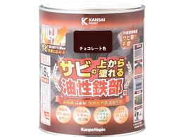 KANSAI SpS `R[gF 1.6L 00 357640241016