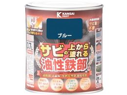 KANSAI SpS u[ 0.7L 00 357640251007