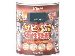 KANSAI SpS u[O[ 1.6L 00 357640371016