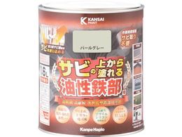 KANSAI SpS p[O[ 1.6L 00 357640541016