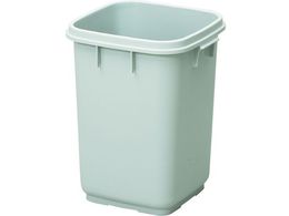 TONBO _XgBOX35^ GR { O[ 00 357