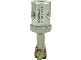 HiKOKI C{[ՃJb^[ X`[RA 13mm T20 0037-4557