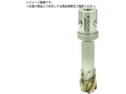 HiKOKI X`[RA {[՗p 18mm T50 0037-4579