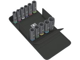 Wera  F 8790C CpN^[fB[v\PbgZbg 00 4841