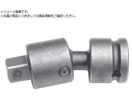 ASW CpNgpjo[T\PbgA_v^[ p6.35~6.35mm 00 4002