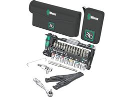 Wera  F ]ԃeiXZbg3A 00 4183