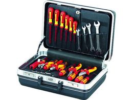 H B H B c[P[X 00 50118019