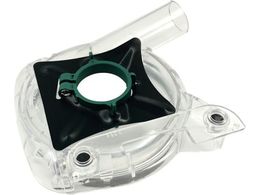 HiKOKI WA_v^ JbvzC[p 100mmfBXNOC_p 0037-7179