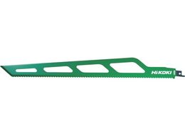 HiKOKI �f�M�ޗp�Z�[�o�[�\�[�u���[�h 400mm 0037-6169