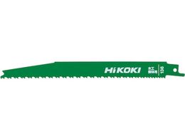 HiKOKI �Z�[�o�\�[�u���[�h NO.136 200L 6-12�R 2���� �؍H��̗p 0037-8017