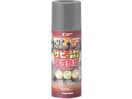 KANSAI SpSSP ˂ݐF 300ML 00 477640432300