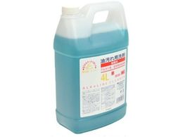 �I�U�b�N�X GO������p���4L 00 380722