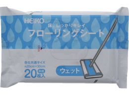 VW} t[Op|V[g EFbg^Cv 20 00 4771472