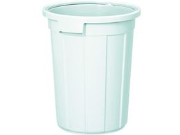 TONBO GRy[EM-90{ O[ 00 408