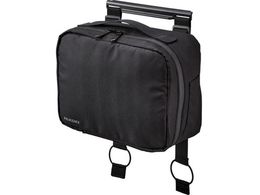 HiKOKI obN ≷ɗp 00 378853