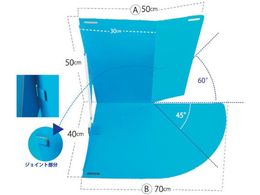 j Qh~pl  R[i[p[c 1 ~