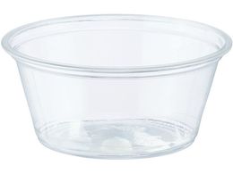 HEIKO Jbv A-PET 3.25IX ^ a74mm 50 00 4526002