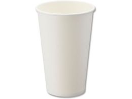 HEIKO y[p[Jbv ACXEzbgp 16IX a90mm zCg 25 00 4535993