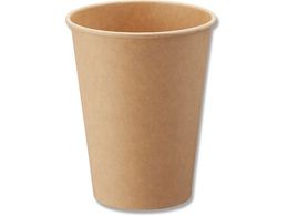 HEIKO y[p[Jbv ACXEzbgp 12IX a90mm N 50 00 4535996