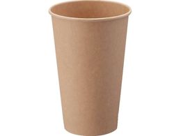 HEIKO y[p[Jbv ACXEzbgp 16IX a90mm N 25 00 4535997