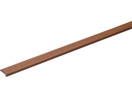 �����[�� �G���h�A���O�� �`-�N ����1000mm 00 6